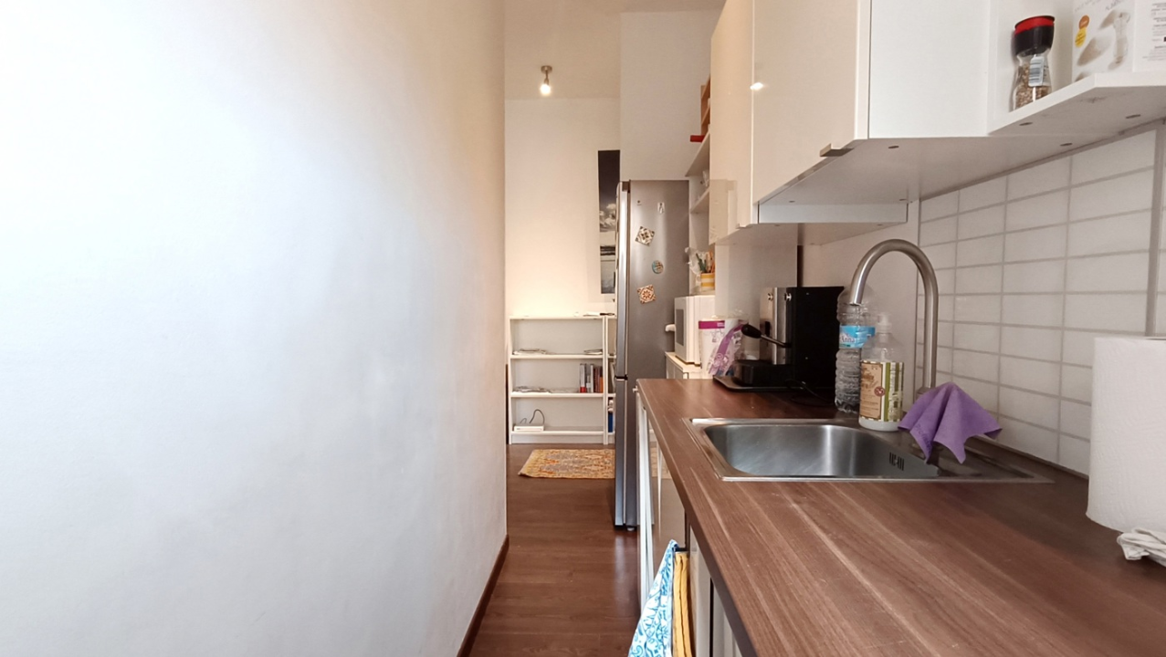 Appartamento - Image 9