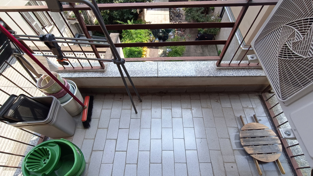 Appartamento - Image 20