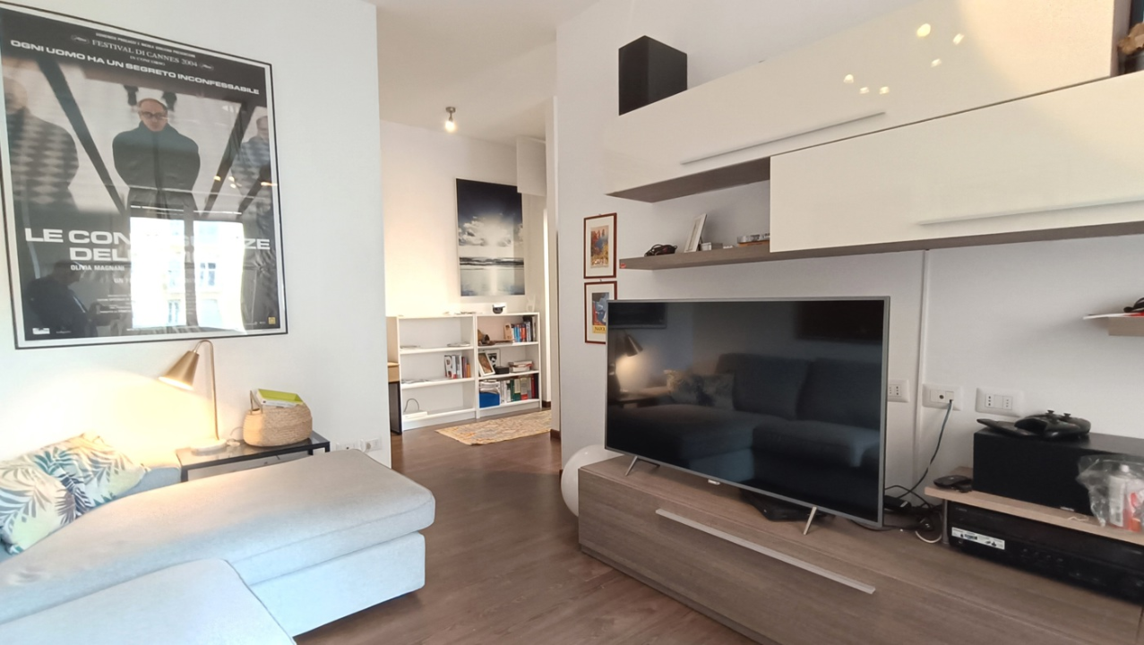 Appartamento - Image 6