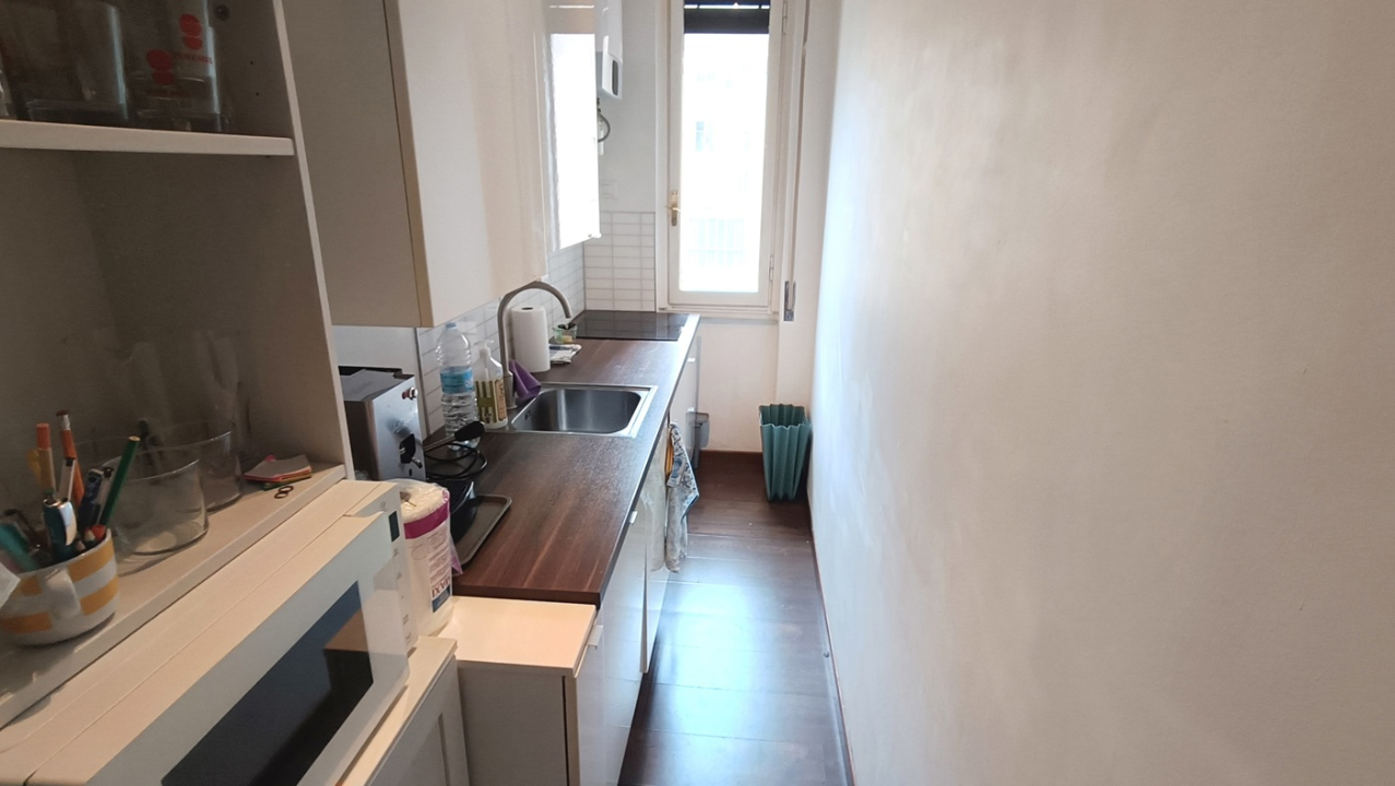 Appartamento - Image 8