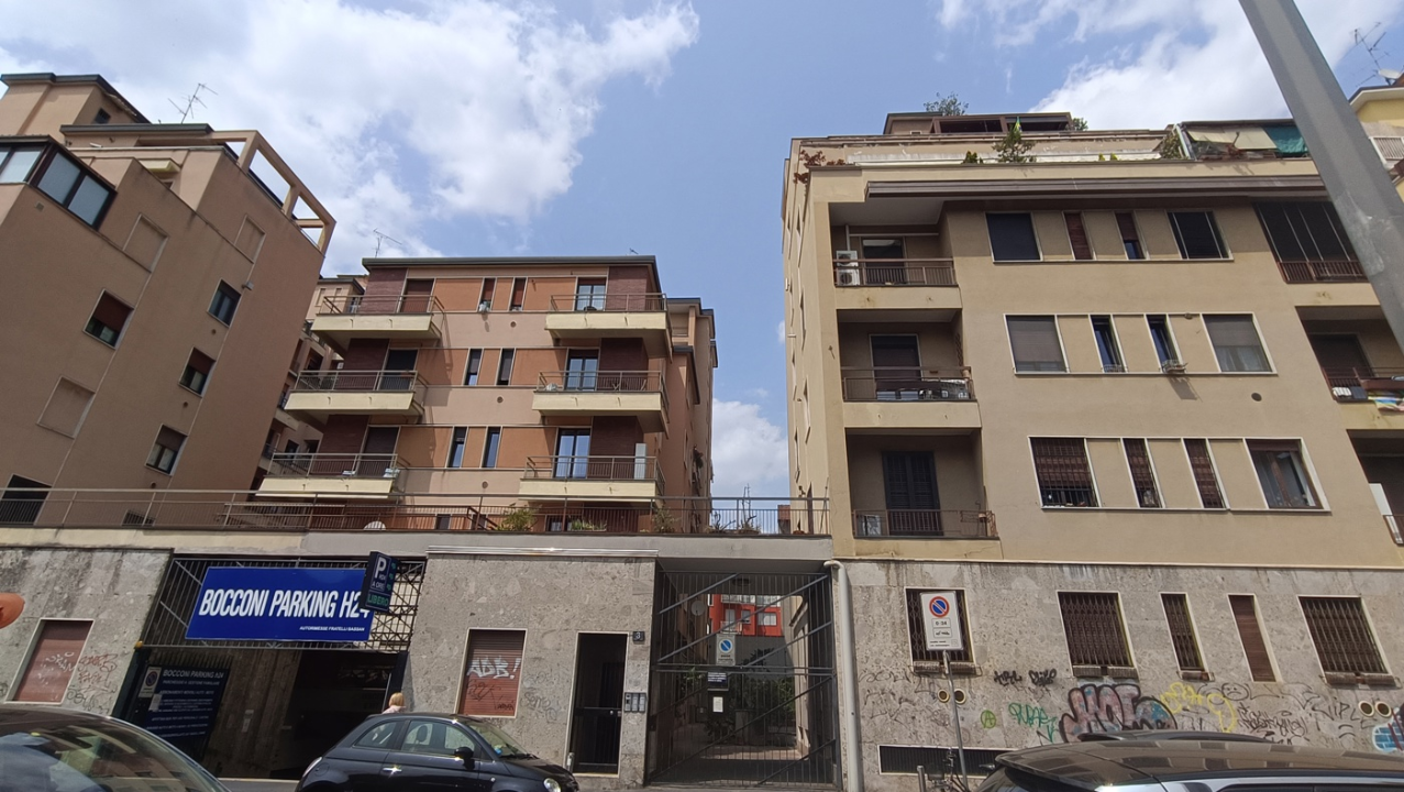 Appartamento - Image 25