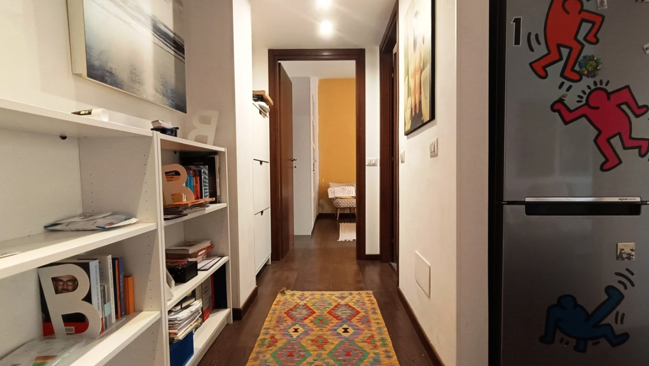 Appartamento - Image 10