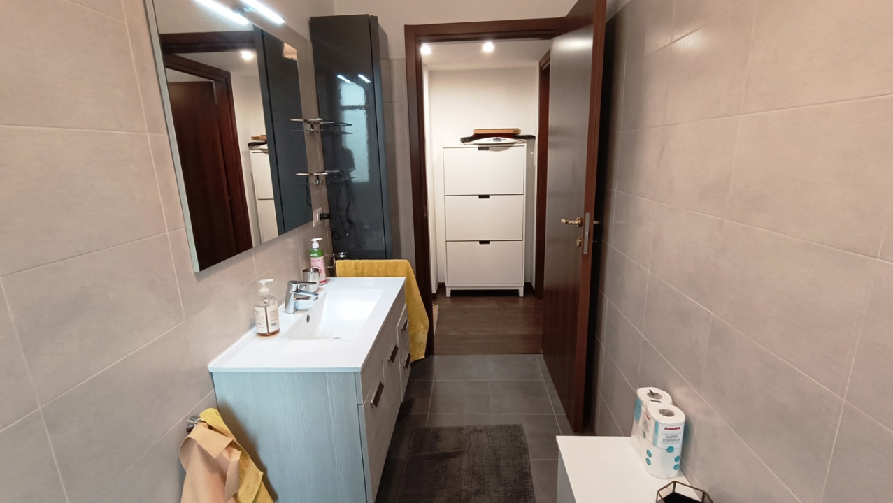 Appartamento - Image 13