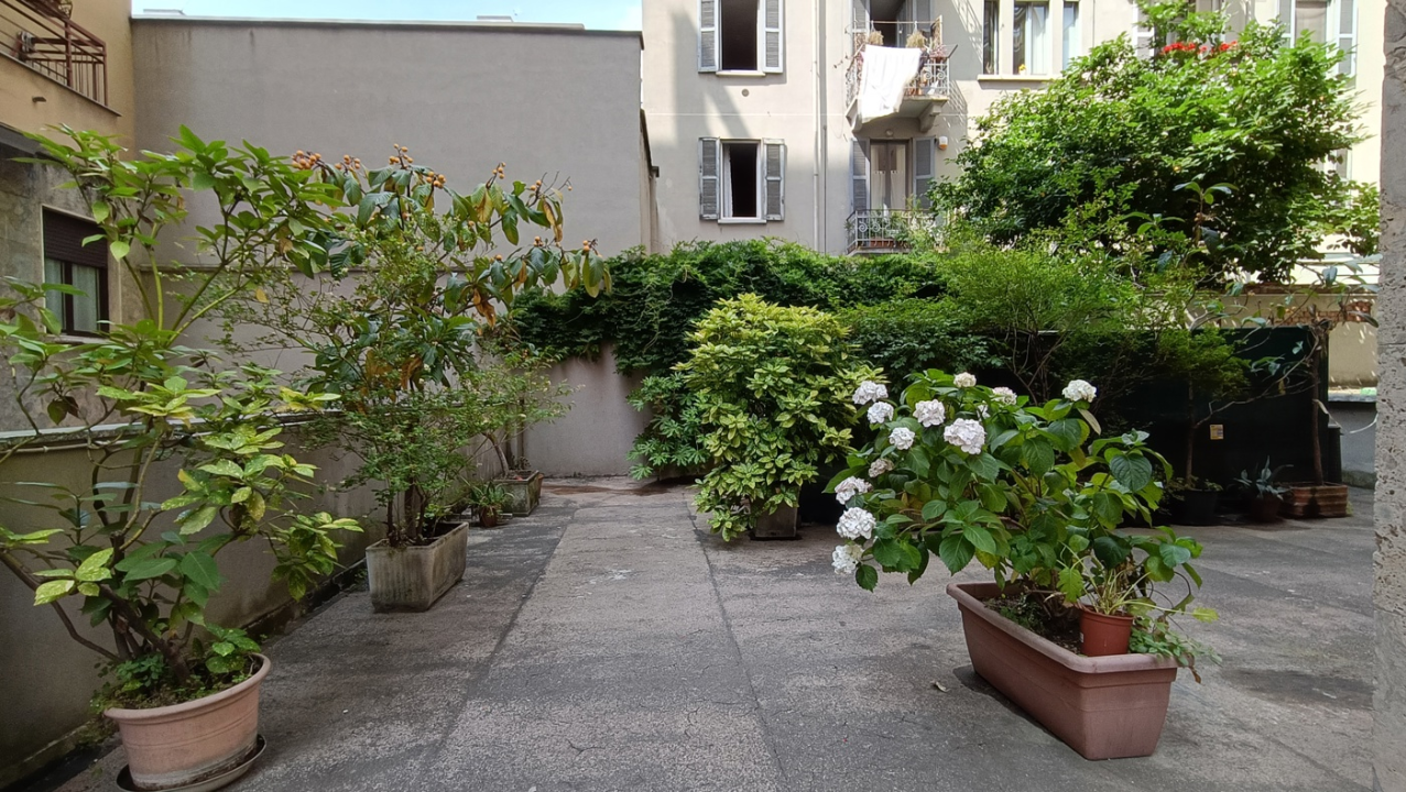 Appartamento - Image 24