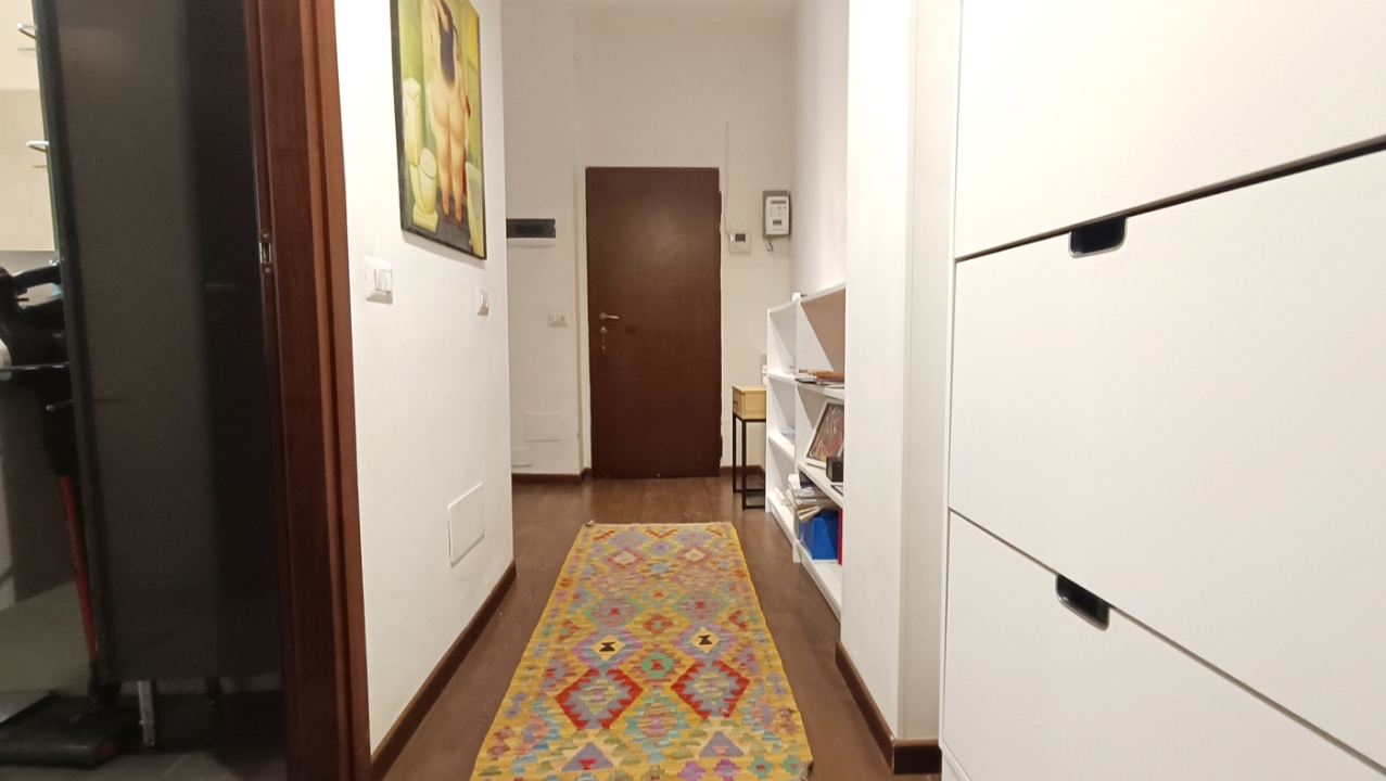 Appartamento - Image 15