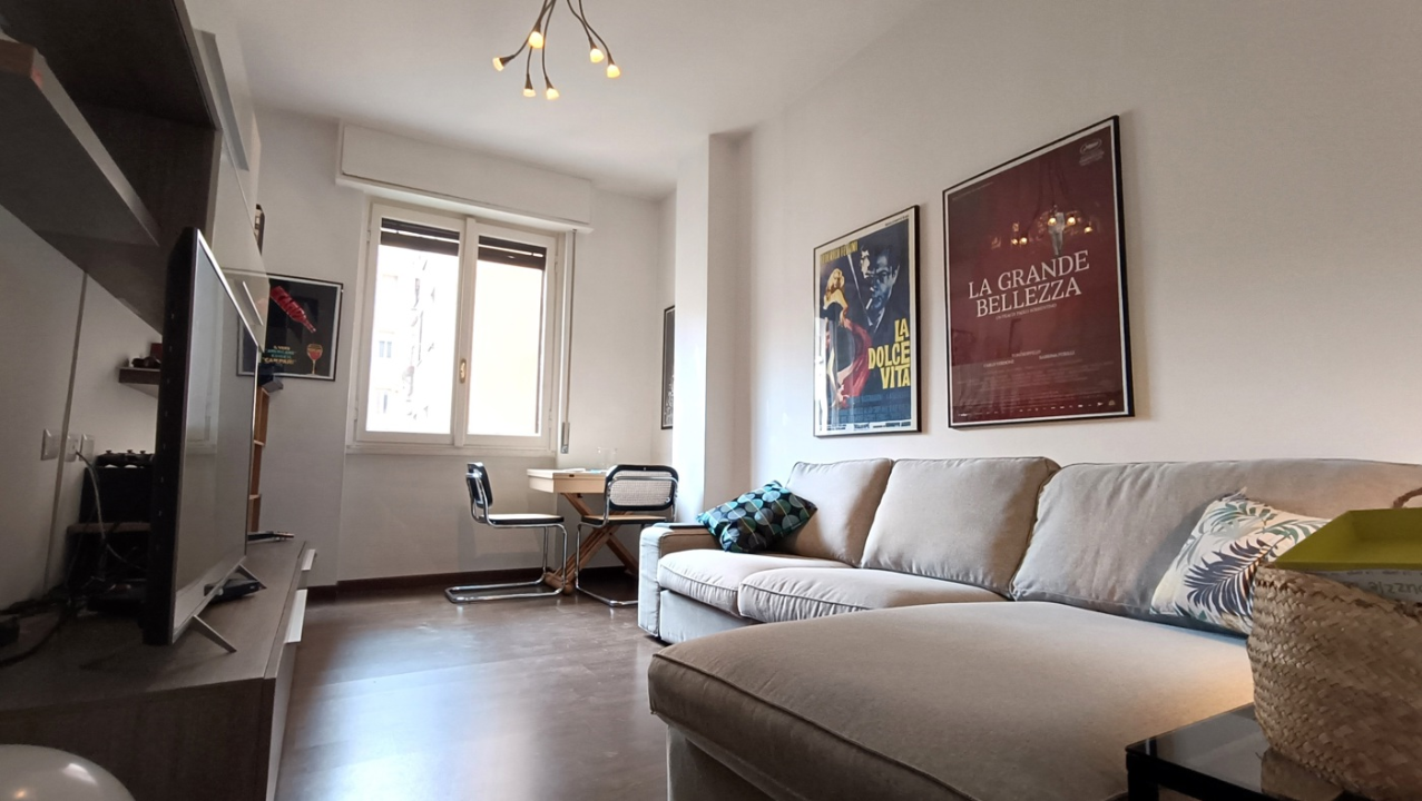 Appartamento - Image 2