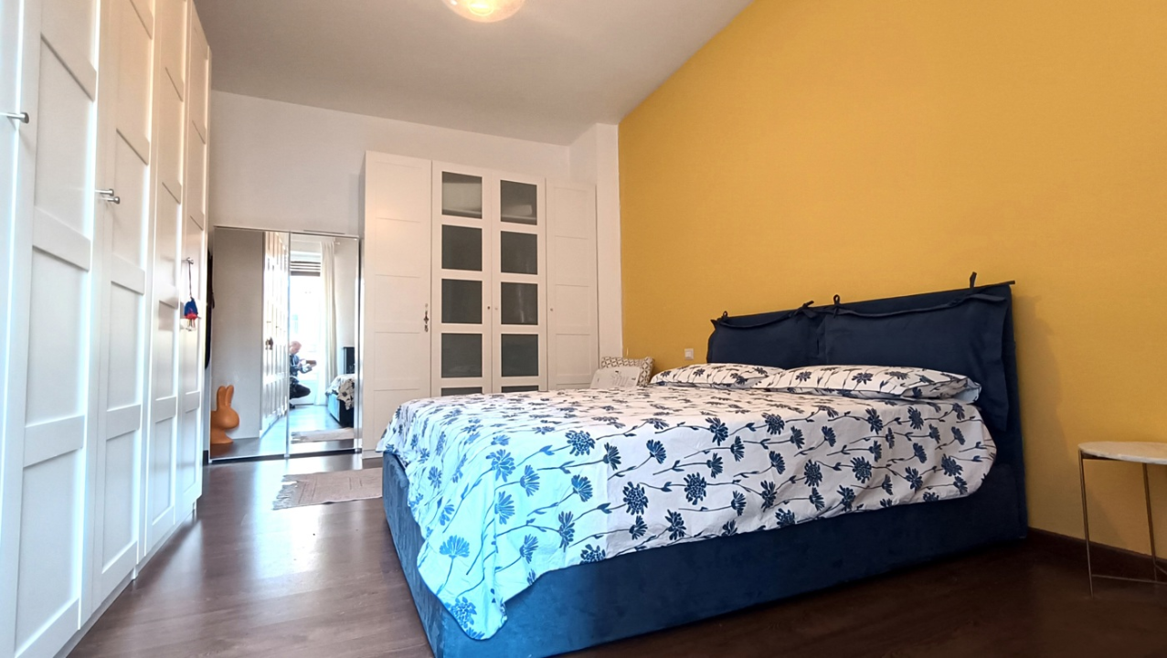 Appartamento - Image 17