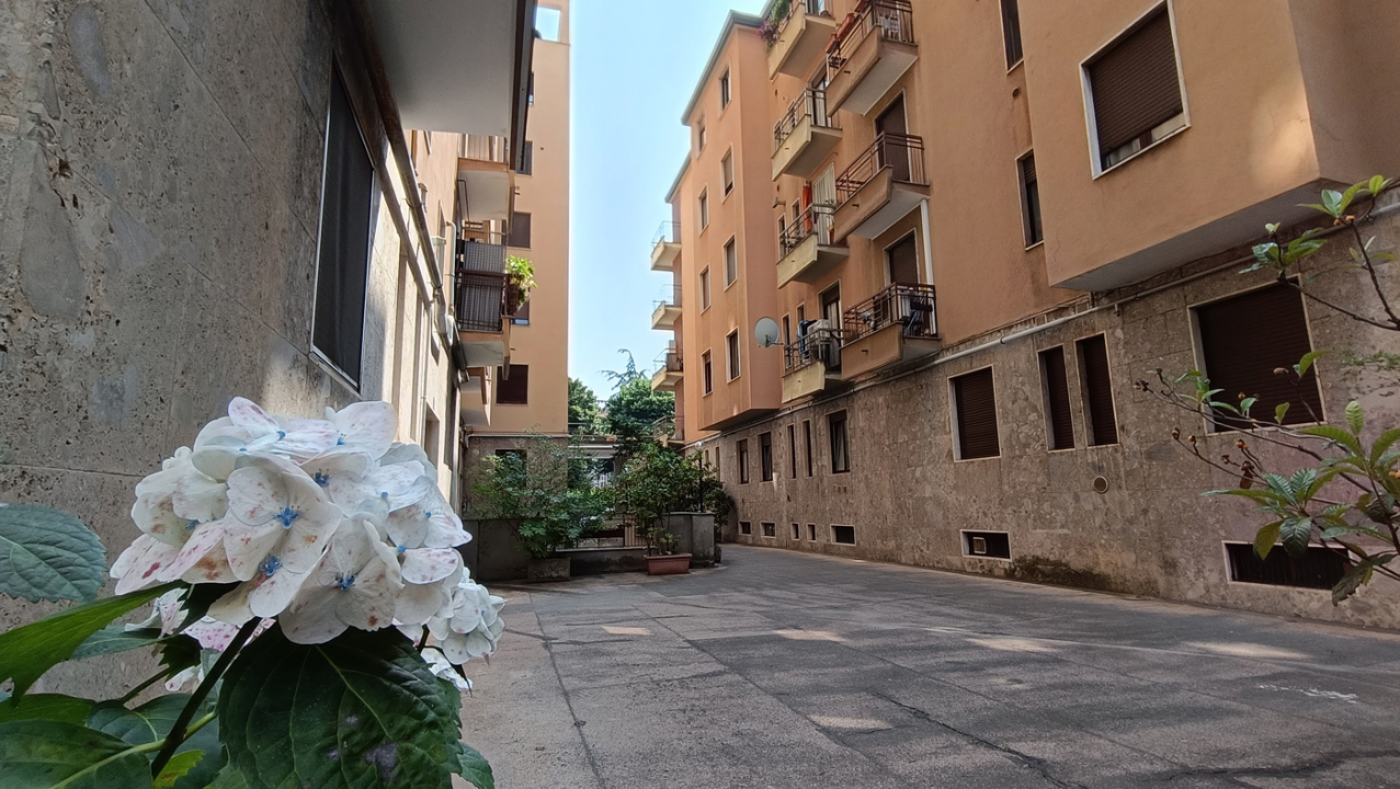 Appartamento - Image 22