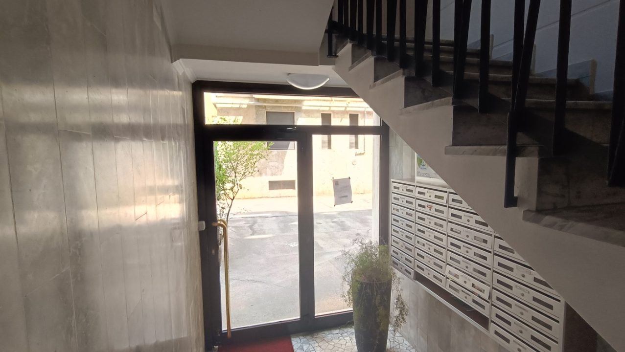 Appartamento - Image 21