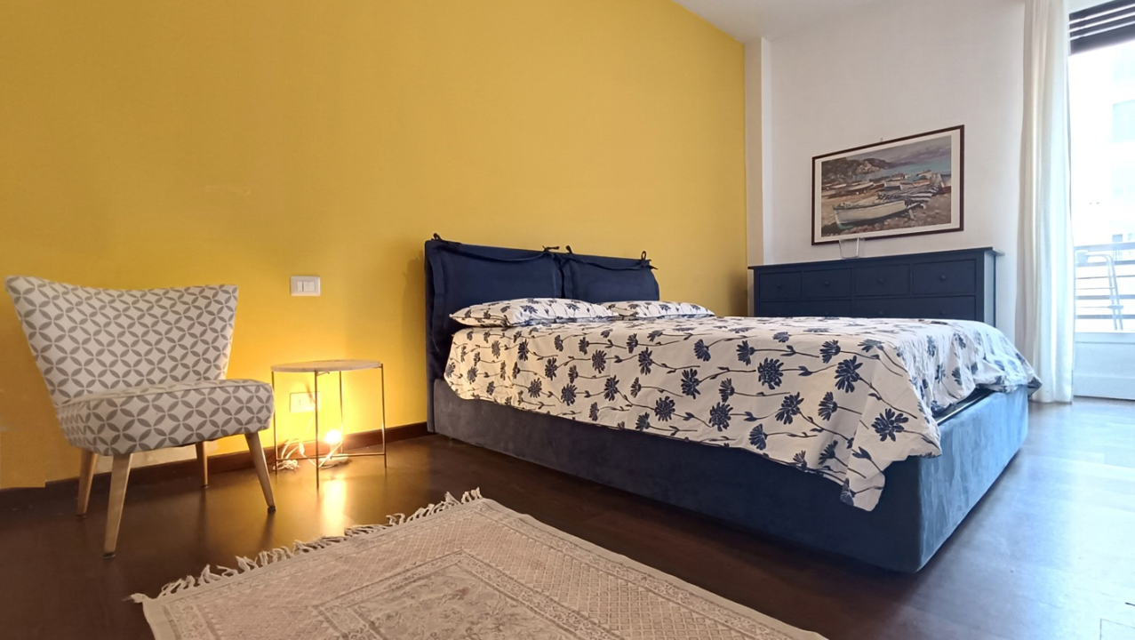 Appartamento - Image 16