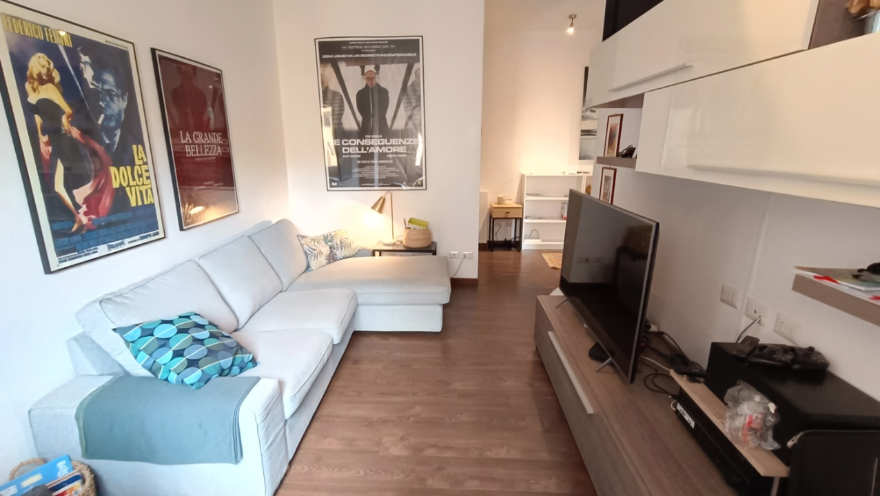 Appartamento - Image 5