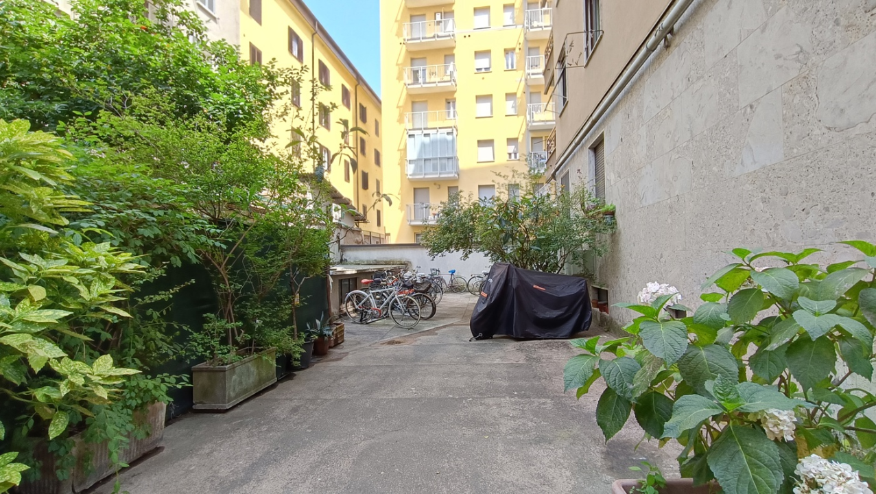 Appartamento - Image 23