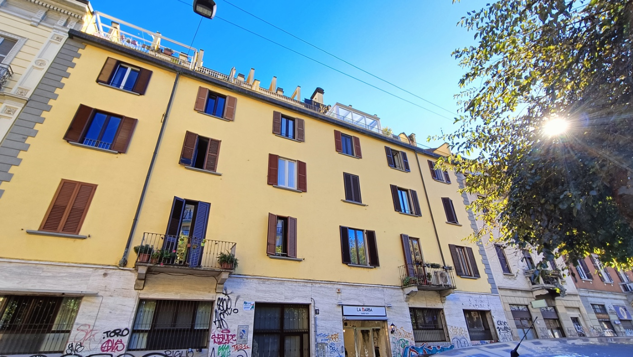 Appartamento - Image 3