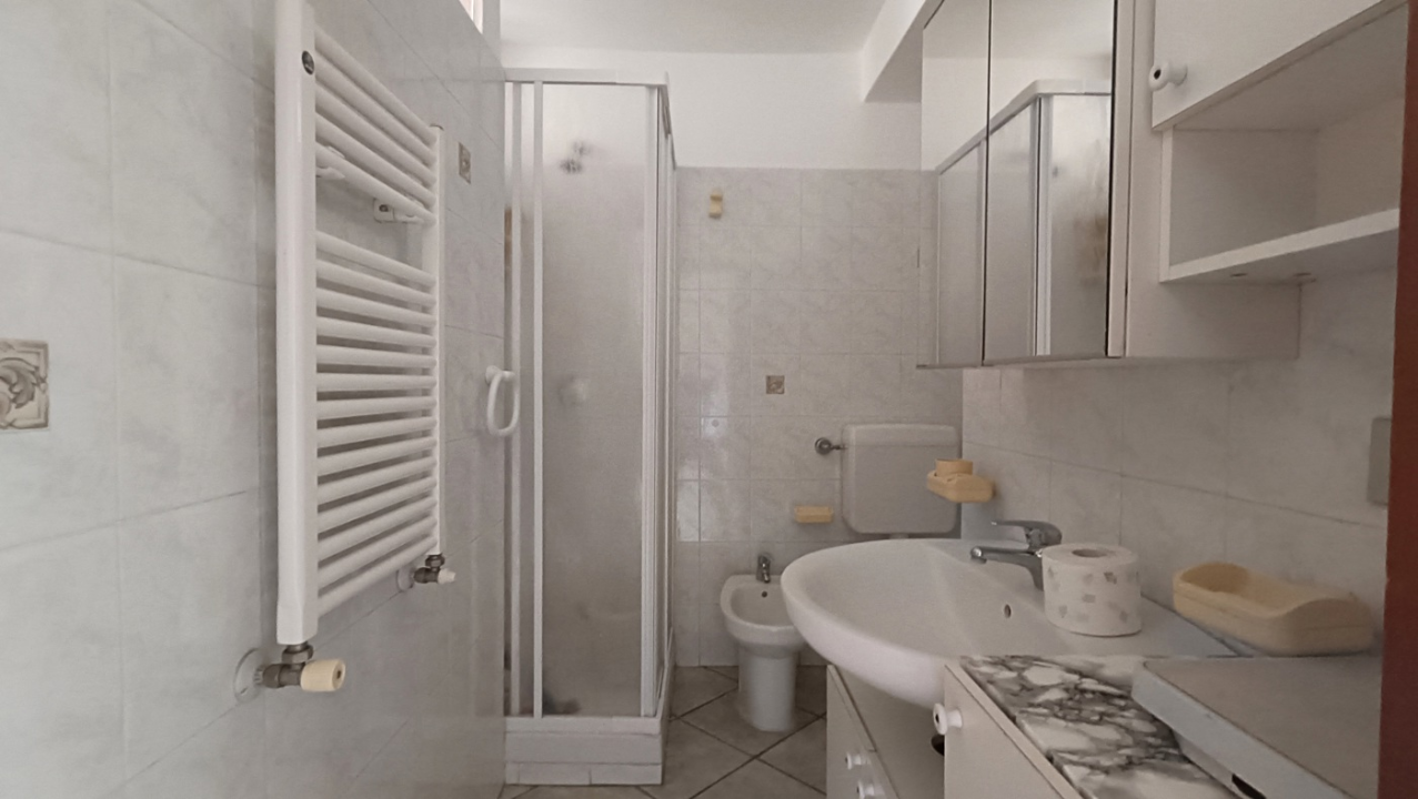 Appartamento - Image 13