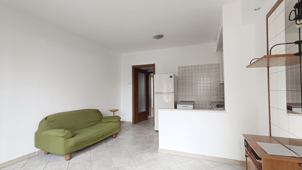 Appartamento - Image 9