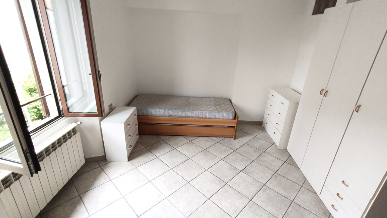 Appartamento - Image 19