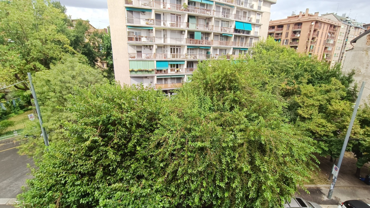 Appartamento - Image 18