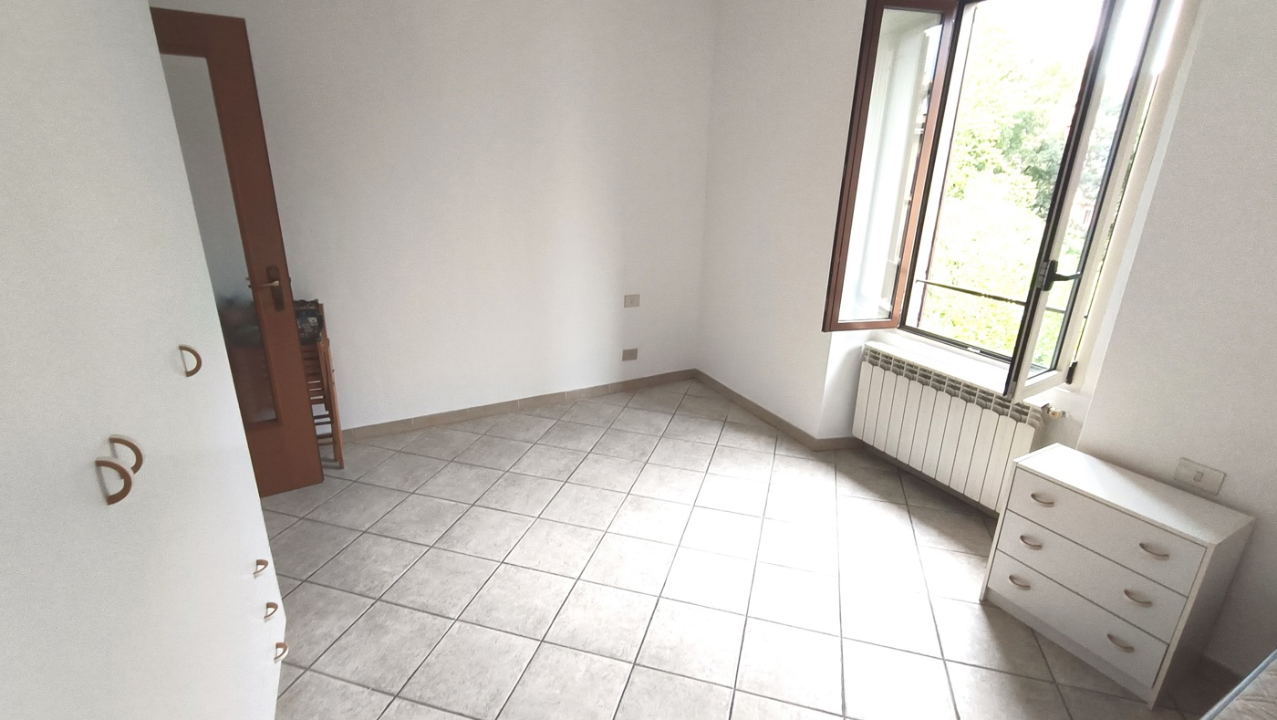 Appartamento - Image 20