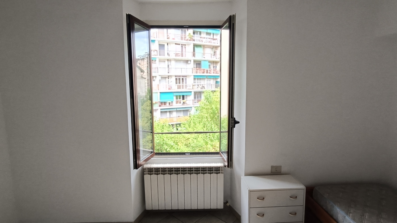 Appartamento - Image 17