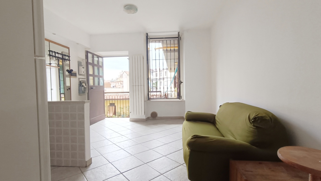 Appartamento - Image 11