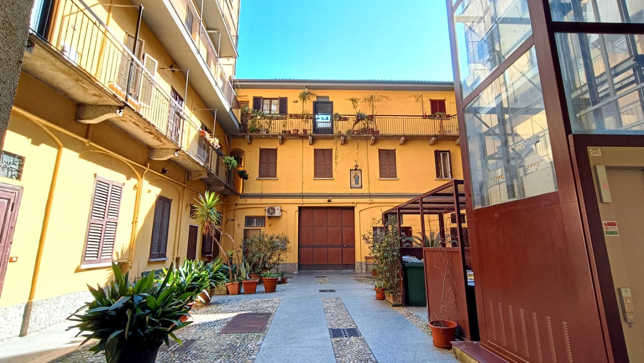 Appartamento - Image 5