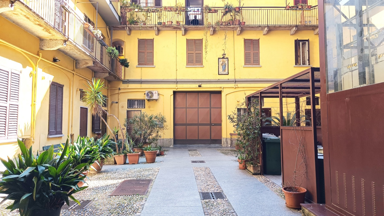 Appartamento - Image 4