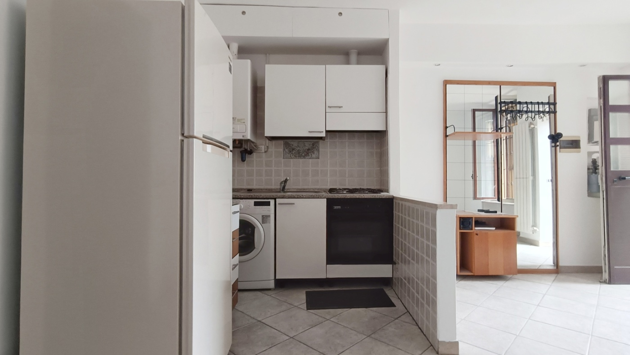 Appartamento - Image 12