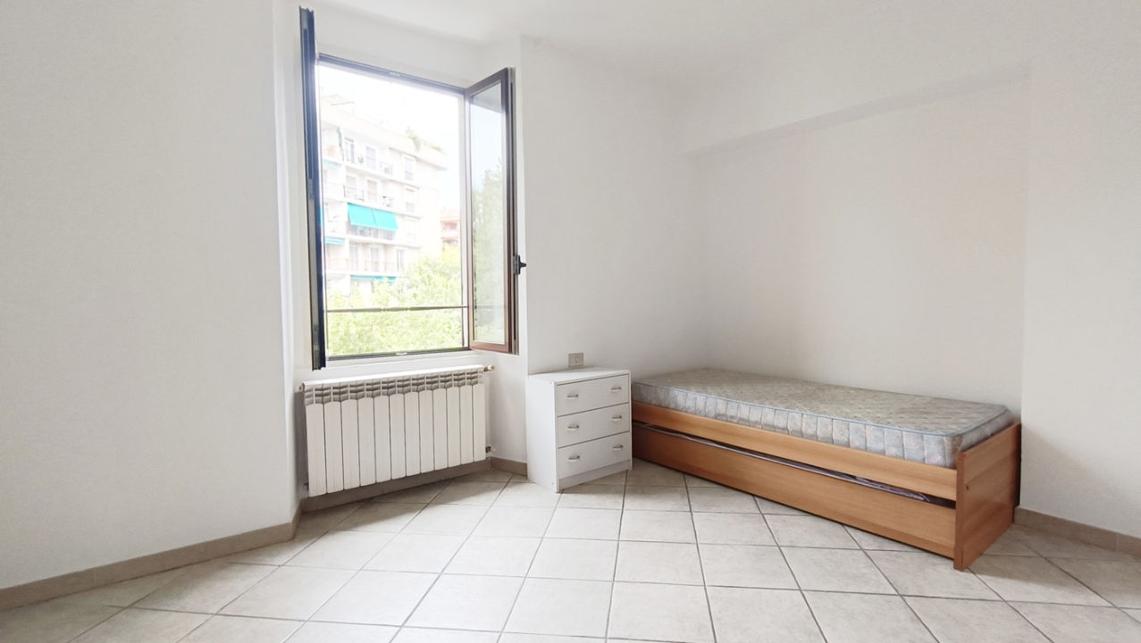 Appartamento - Image 15