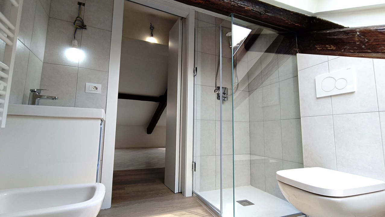 Appartamento - Image 37