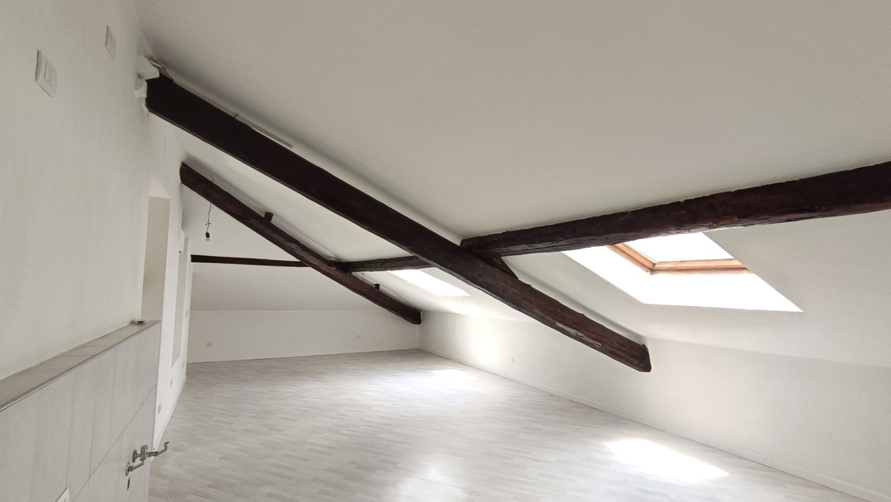 Appartamento - Image 11