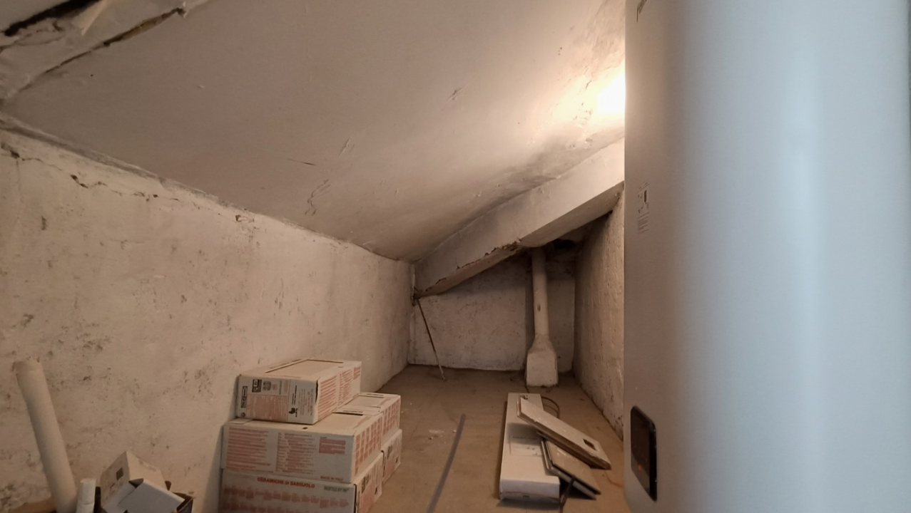 Appartamento - Image 40