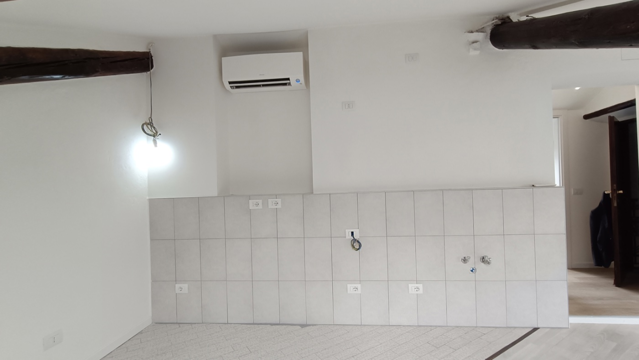 Appartamento - Image 15