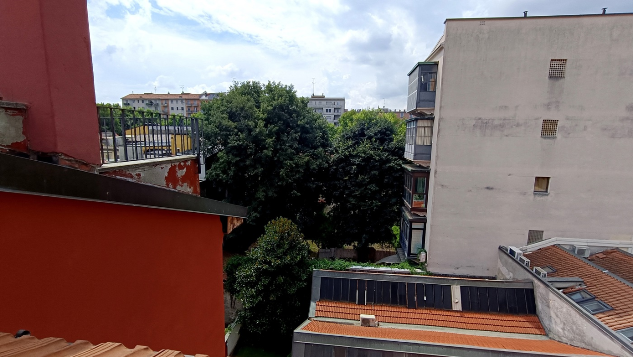 Appartamento - Image 24