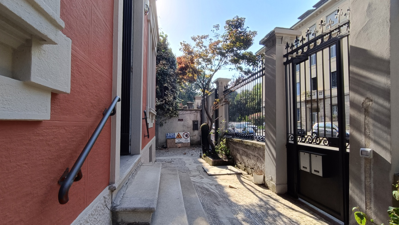 Appartamento - Image 7