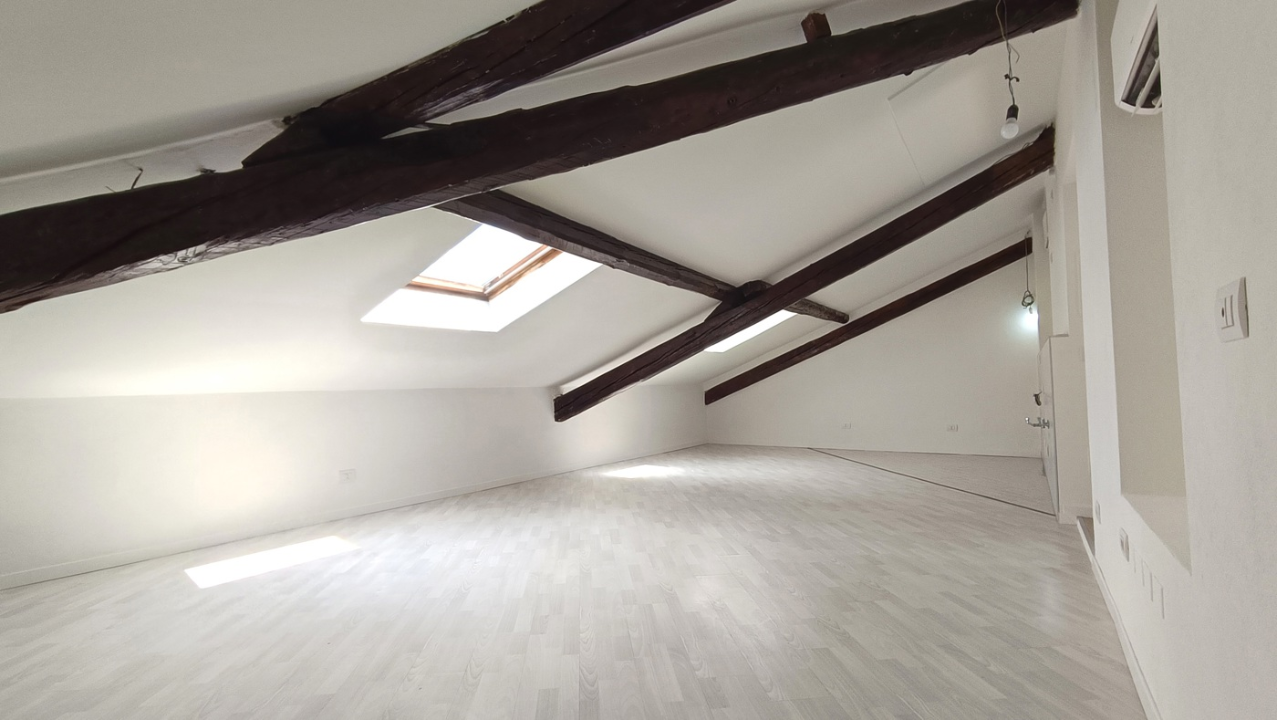 Appartamento - Image 17