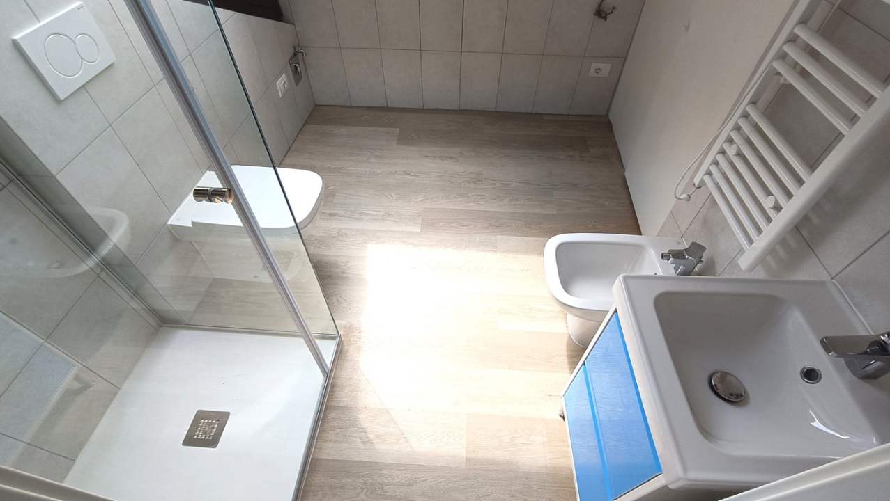 Appartamento - Image 35