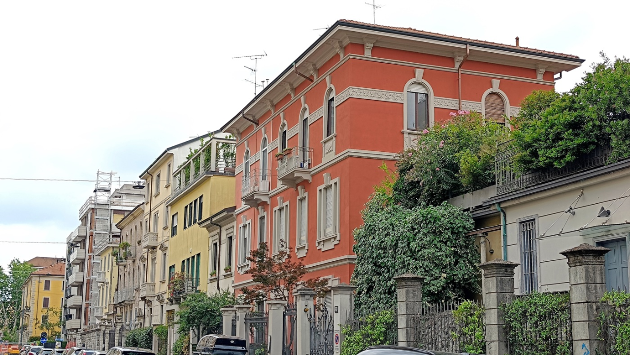 Appartamento - Image 1