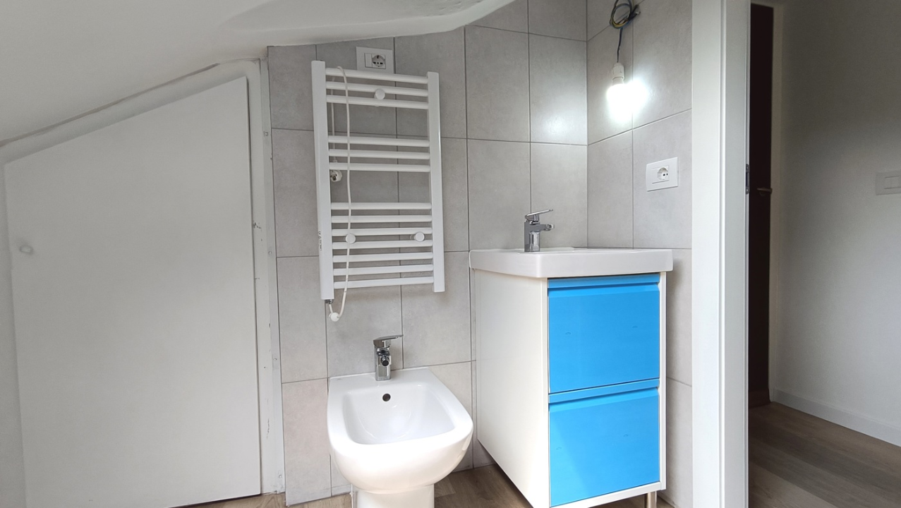 Appartamento - Image 34