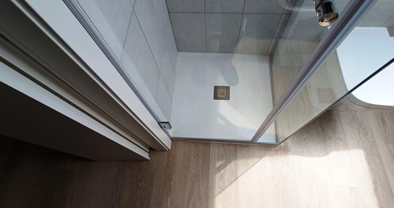 Appartamento - Image 39