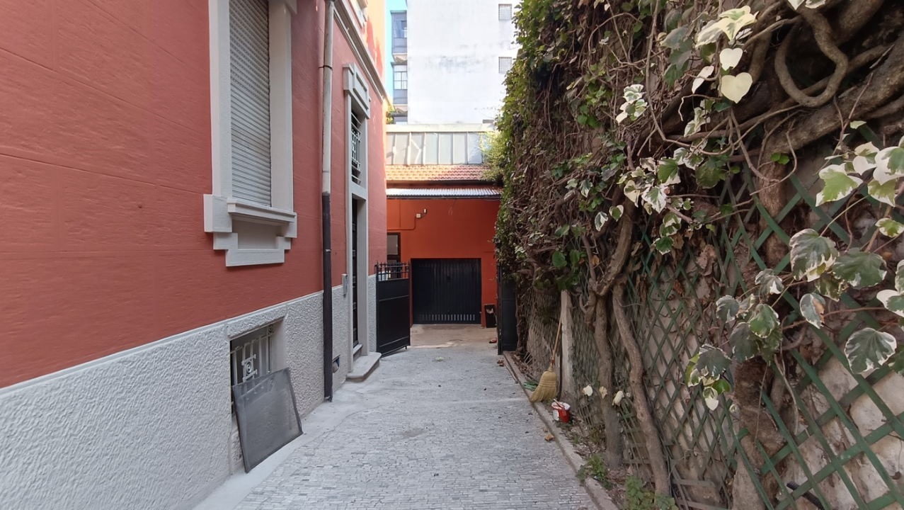 Appartamento - Image 8