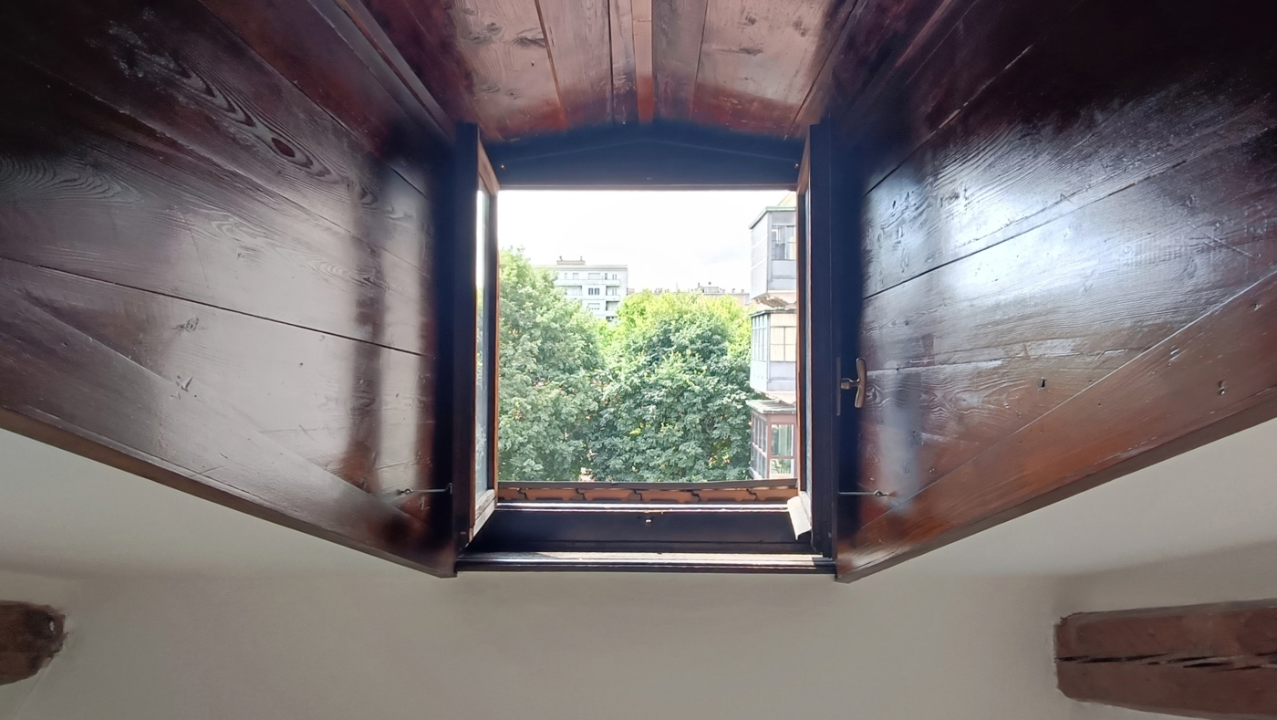 Appartamento - Image 23