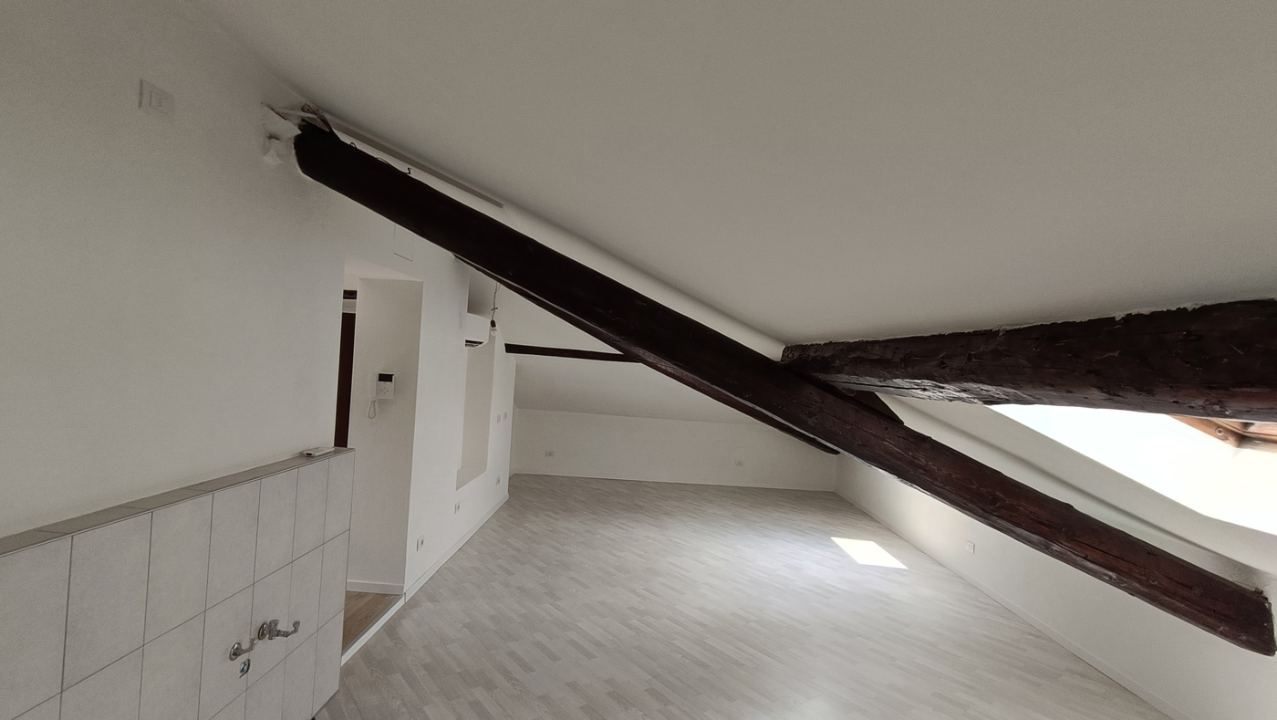 Appartamento - Image 13