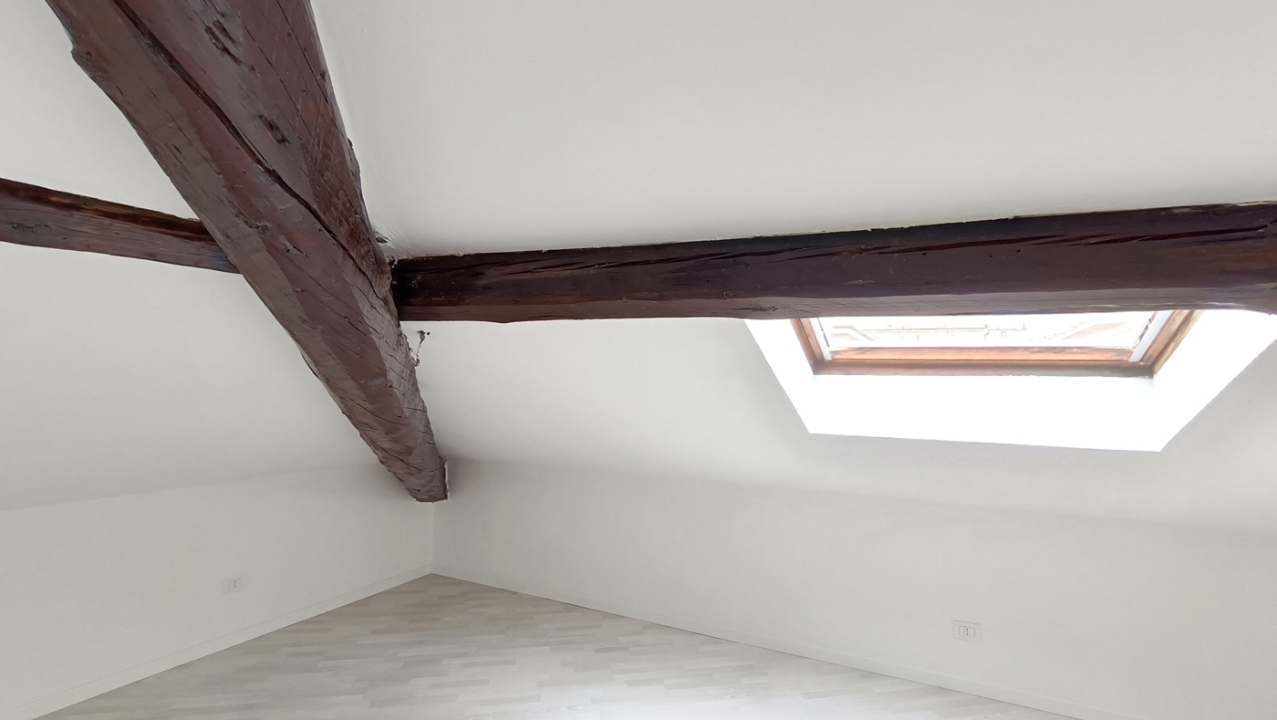 Appartamento - Image 19