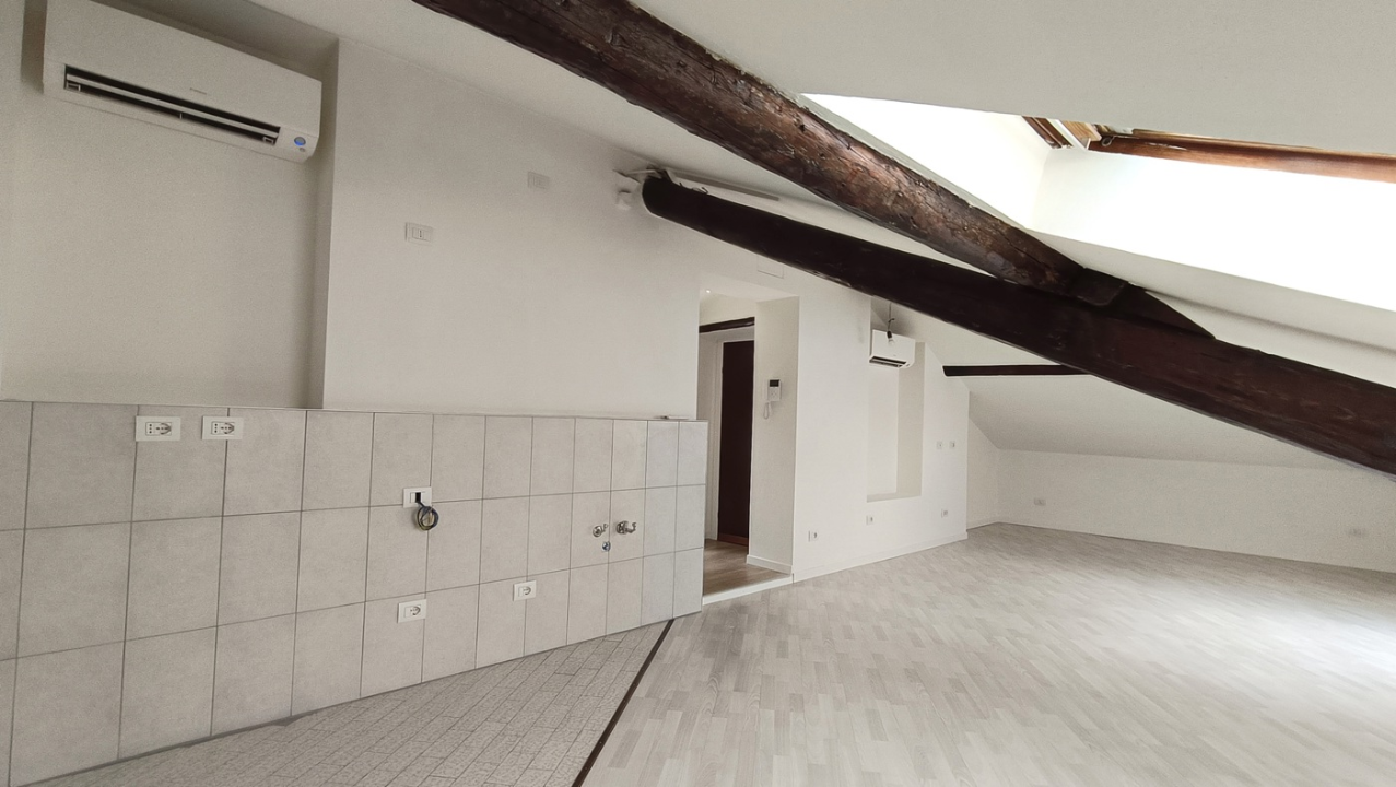 Appartamento - Image 12