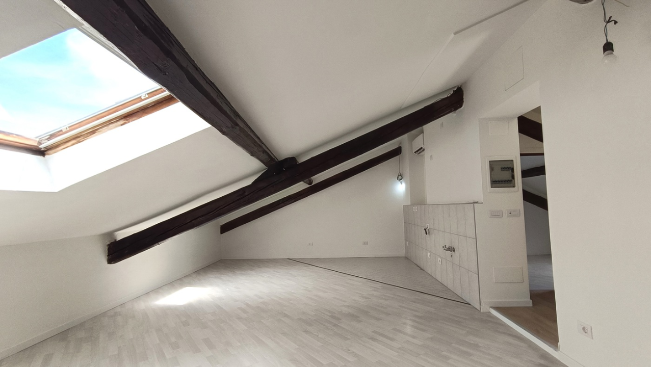 Appartamento - Image 16