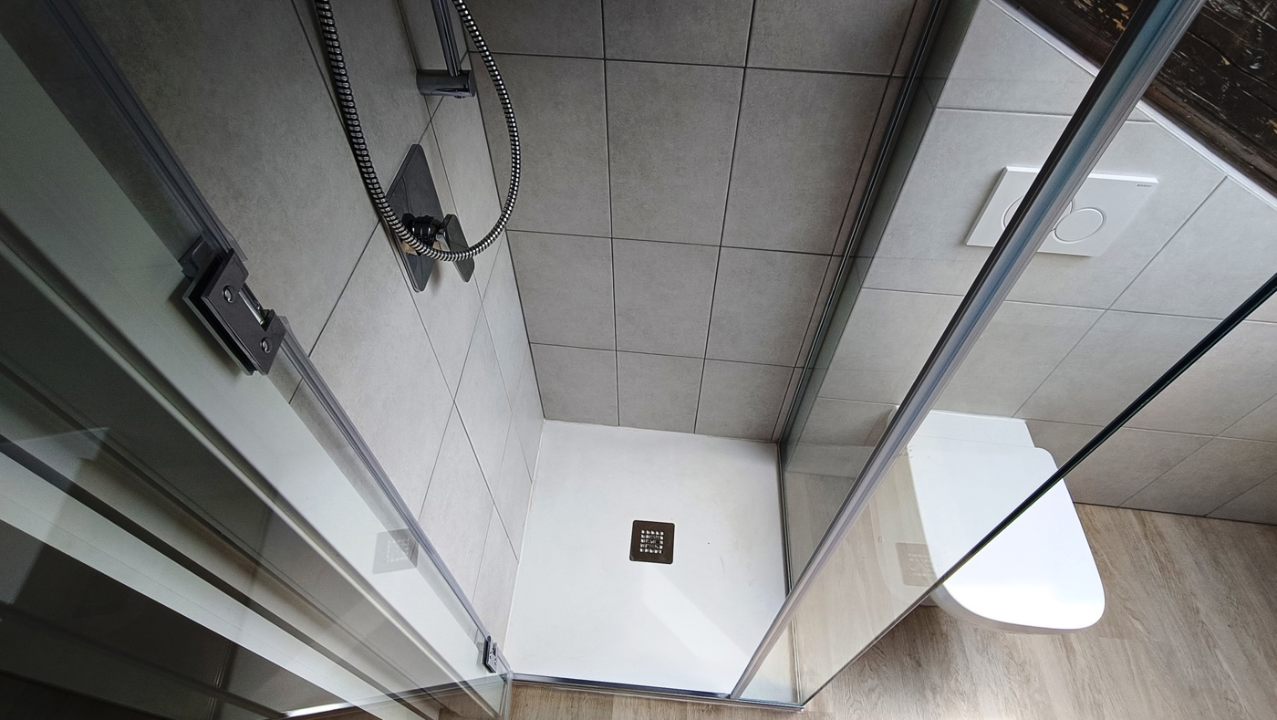 Appartamento - Image 38