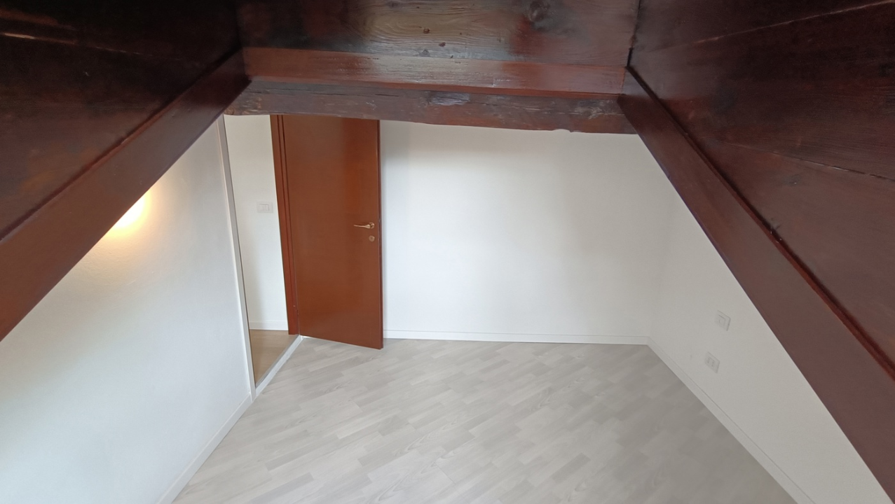 Appartamento - Image 26