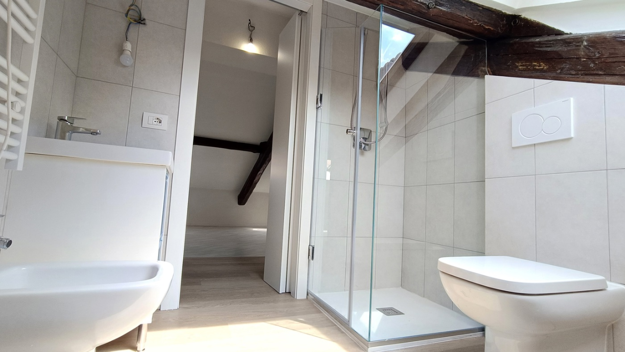 Appartamento - Image 32