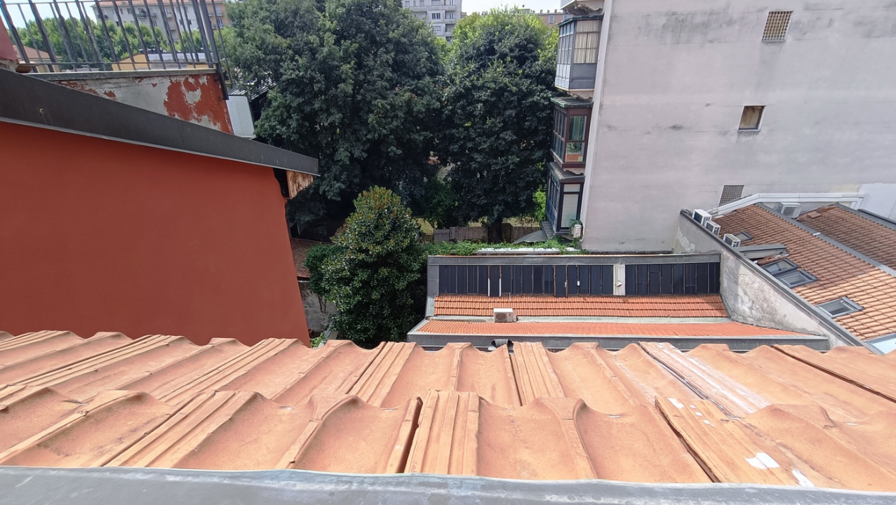 Appartamento - Image 25