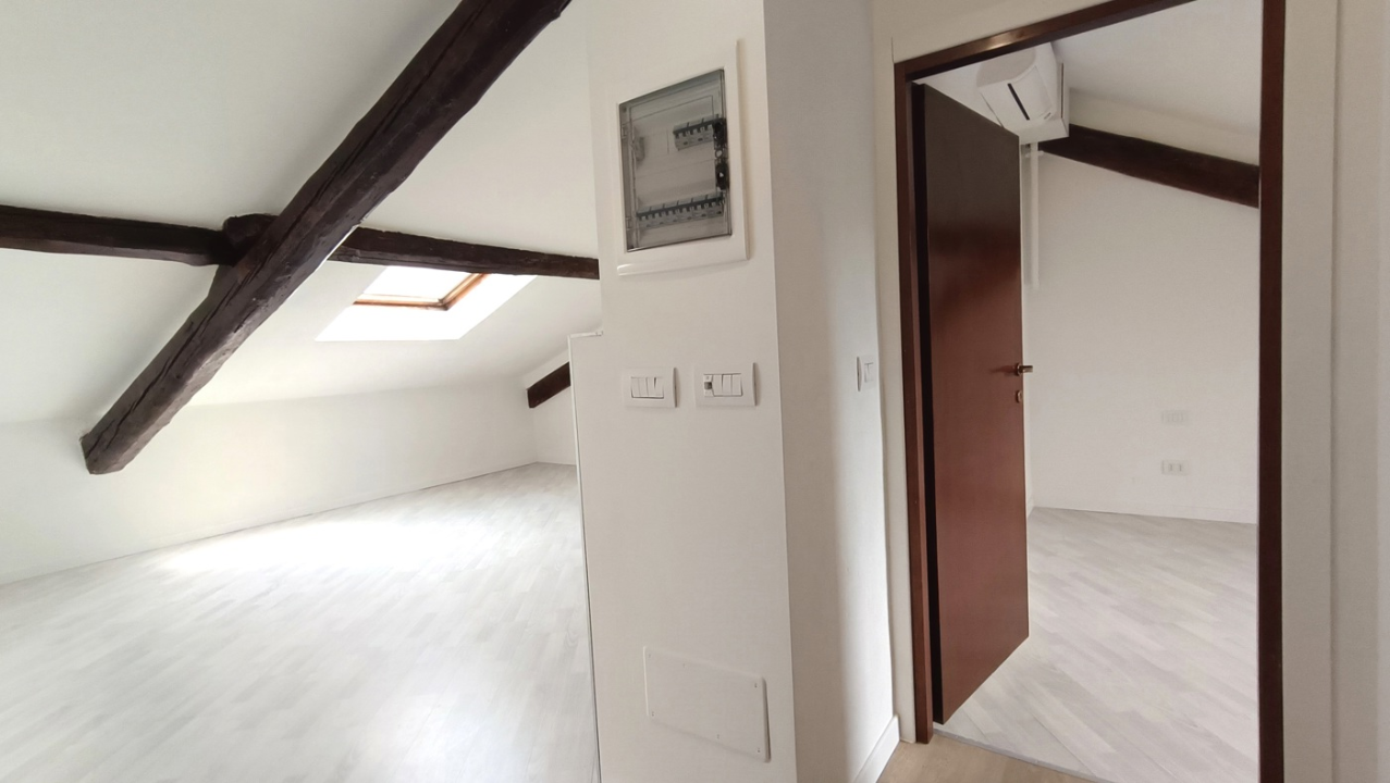 Appartamento - Image 10